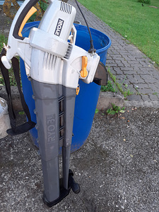 KARCHER (8 фото из 10)