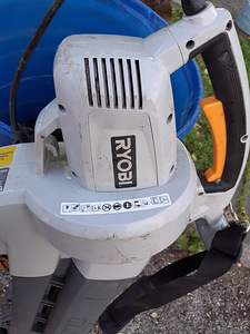 KARCHER (10 фото из 10)