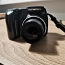 OLYMPUS SP-500UZ Камера (фото #3)