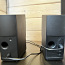 Bose Companion 2 Series III Multimeedia kõlarid (foto #3)
