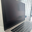 Müüa MacBook Air 15-inch, M2, 2023 (foto #3)