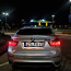 BMW X6 M PERFORMANCE 4.4 V8 400kW (foto #3)