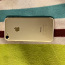 iPhone 7 (фото #1)