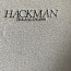 Набор столовых приборов Hackman, 24 предмета. (фото #4)