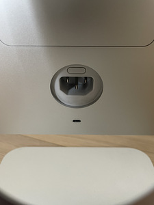 iMac 2017 27" 5k / i7 / 64GB 2400mhz / 3TB HDD (6 foto / 10)