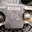 Генератор 140А Fiat Ducato, Iveco 2,3D, JTD (после ремонта) (фото #2)
