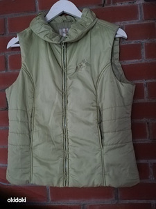 UUem ilus vest M (1 foto / 1)