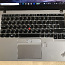 Lenovo ThinkPad T470s Silver, i5-7300U 16GB 256GB FHD TS ID (foto #2)
