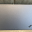 Lenovo ThinkPad T470s Silver, i5-7300U 16GB 256GB FHD TS ID (foto #3)