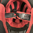 Шлем fOX V1 (M) (фото #4)