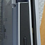 Sülearvuti Sony Vaio (foto #3)
