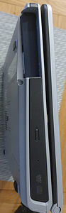 Sülearvuti Sony Vaio (3 foto / 6)