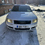 Audi A8 (foto #3)