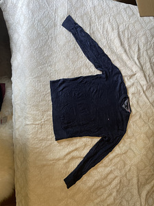 Tommy Hilfiger pusa (3 foto / 4)