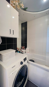 Kivilinna tn 16, Pähklimäe, Narva, Ida-Virumaa (9 фото из 14)