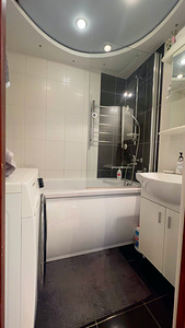 Kivilinna tn 16, Pähklimäe, Narva, Ida-Virumaa (10 фото из 14)