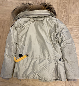 Parajumpers sulejope, L (1 foto / 4)