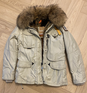 Parajumpers sulejope, L (3 foto / 4)