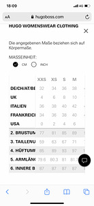 UUS Hugo Boss naiste nahast seelik, suurus M (3 foto / 3)