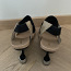 Малоисп. женские туфли United Nude, размер 40 (фото #2)