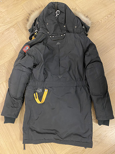 Parajumpers naiste suleparka, M VÄGA HEA HIND! (2 foto / 4)