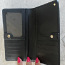 Новый! Праздничная сумочка Kate Spade, черный блеск (фото #3)