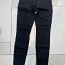 Черные джинсы с вышивкой true Religion, 31 (фото #2)