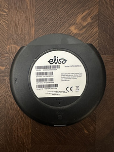 Digiboks (2 foto / 7)