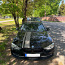 Новая крышка зеркала BMW M3 look (фото #4)