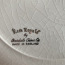 Керамические тарелки Фрейбергера и Симпсона (фото #3)