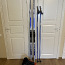 Лыжный комплект Rossignol (48) (фото #1)