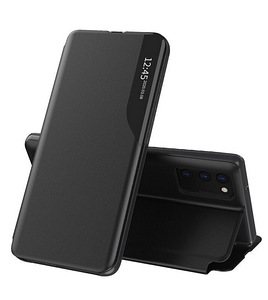 Чехол SmartView для Samsung A53 5G