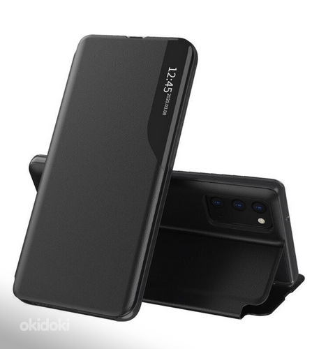 Samsung A53 5G kaaned SmartView