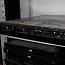 Сервер iBM System x3550 (фото #1)