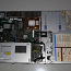 Сервер iBM System x3550 (фото #2)