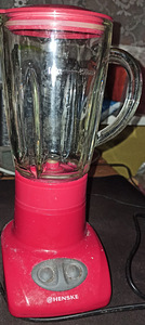 Blender