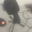 Игровой микрофон uRage Stream 100 (фото #2)