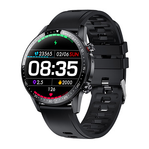 Xplora smartwatch