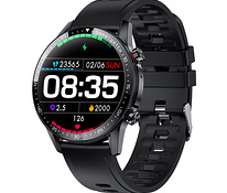 Xplora smartwatch