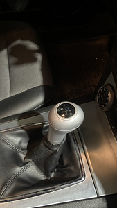 Mercedes c320 (8 foto / 12)