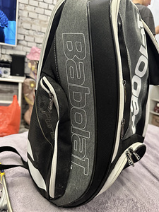 Рюкзак Babolat (2 фото из 3)