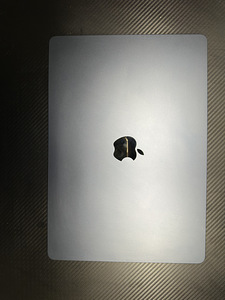 Apple MacBook Air - 15” M2 - 2023 (1 фото из 4)