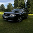 Audi a4 b6 1.9 TDI (foto #1)