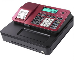 Касио се с100 (2 фото из 2)
