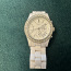 Часы наручные женские DKNY (фото #1)