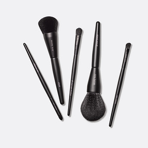 Mary Kay professionaalne meigipintslite komplekt