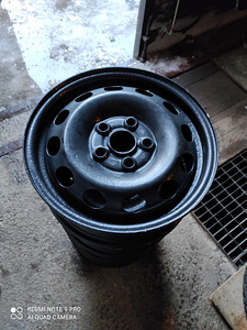 Audi vw skoda 15x7 (1 foto / 4)