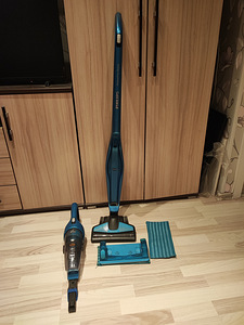Philips PowerPro Аква (1 фото из 1)