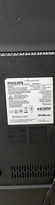 Philips 50PUS6203/12 (3 фото из 3)