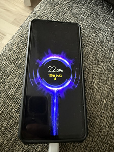 Xiaomi 11t pro 256gb (3 foto / 3)